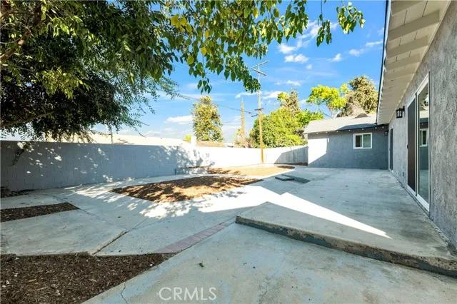 40864 Johnston Avenue, Hemet Ca 92544 | Detached 21