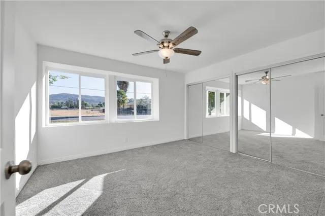 40864 Johnston Avenue, Hemet Ca 92544 | Detached 14