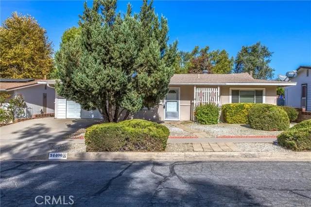 34406 Cedar Ave, Yucaipa Ca 92399 | Detached 1