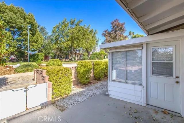 34406 Cedar Ave, Yucaipa Ca 92399 | Detached 25