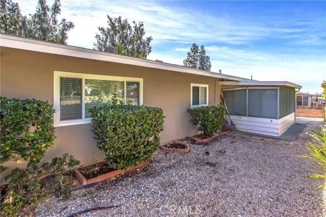 34406 Cedar Ave, Yucaipa Ca 92399 | Detached 28