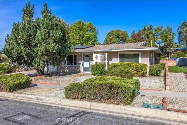 34406 Cedar Ave, Yucaipa Ca 92399 | Detached 2