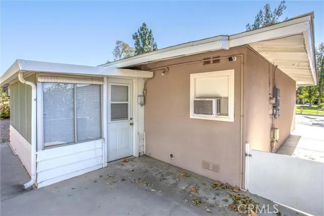 34406 Cedar Ave, Yucaipa Ca 92399 | Detached 26