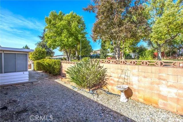 34406 Cedar Ave, Yucaipa Ca 92399 | Detached 30