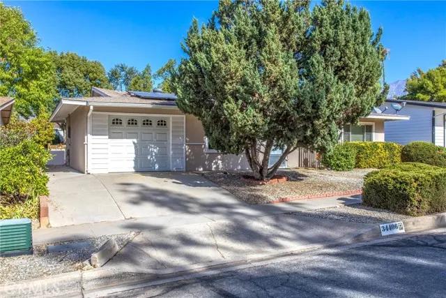 34406 Cedar Ave, Yucaipa Ca 92399 | Detached 0