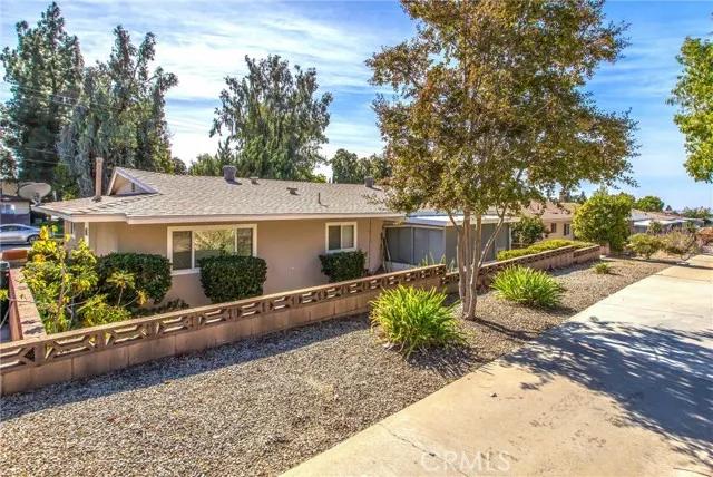 34406 Cedar Ave, Yucaipa Ca 92399 | Detached 31