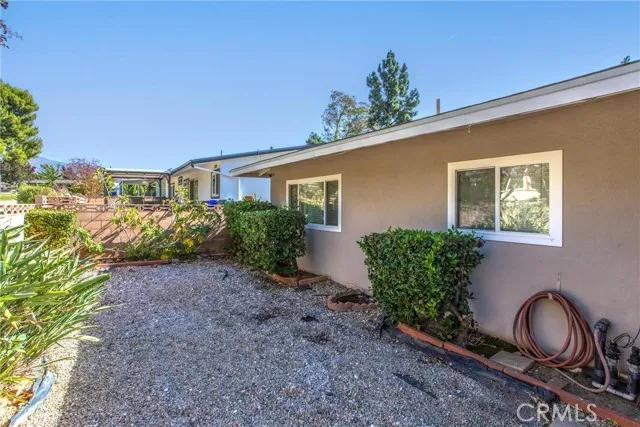 34406 Cedar Ave, Yucaipa Ca 92399 | Detached 27