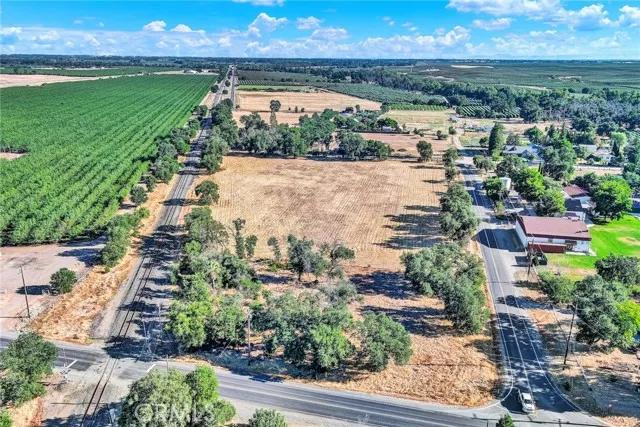 0 Kirkwood, Corning Ca 96021 | Unimproved Land 9