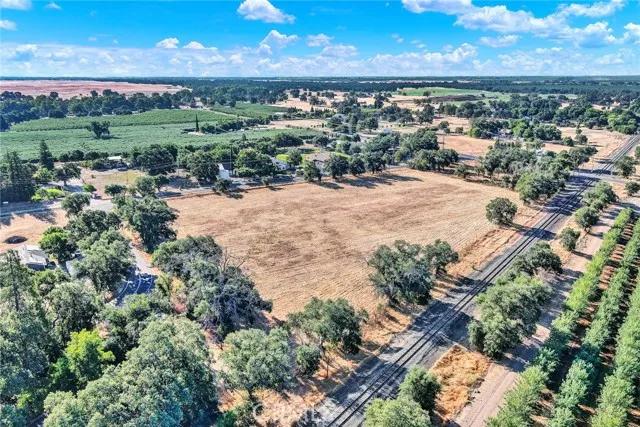 0 Kirkwood, Corning Ca 96021 | Unimproved Land 4