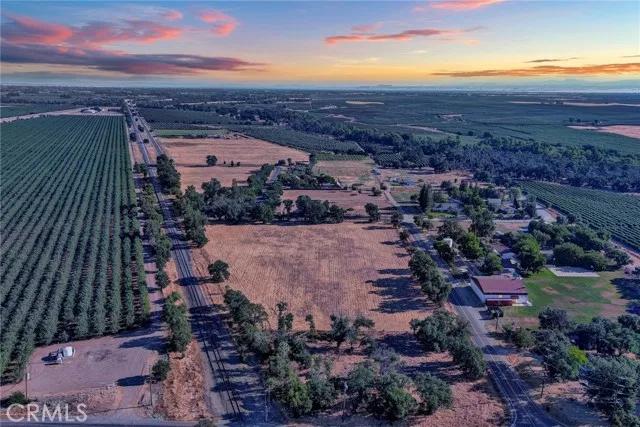 0 Kirkwood, Corning Ca 96021 | Unimproved Land 10