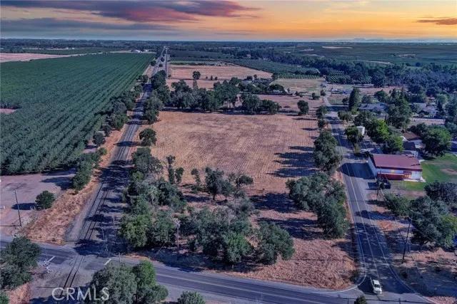 0 Kirkwood, Corning Ca 96021 | Unimproved Land 11