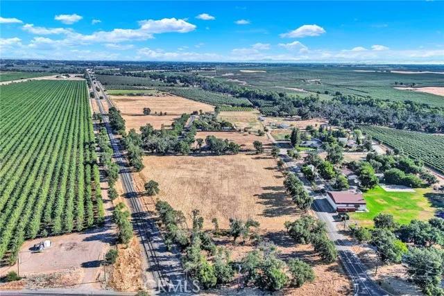 0 Kirkwood, Corning Ca 96021 | Unimproved Land 3