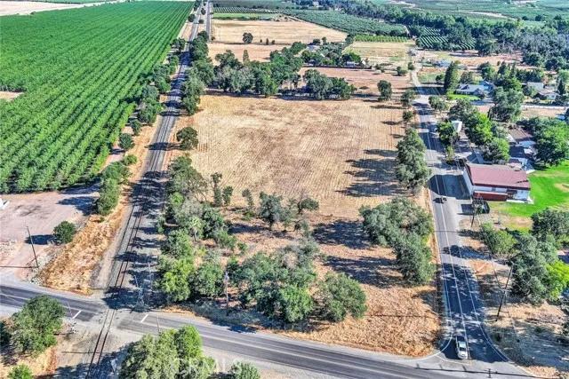 0 Kirkwood, Corning Ca 96021 | Unimproved Land 8