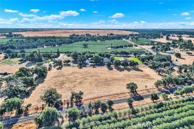 0 Kirkwood, Corning Ca 96021 | Unimproved Land 5