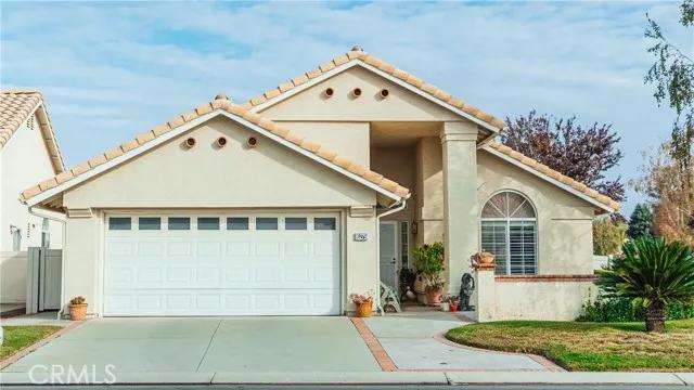 6279 W Laurel Valley Avenue, Banning Ca 92220 | Detached 0