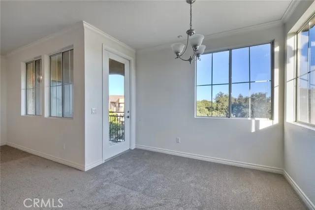 3855 Elijah Court # 732, Carmel Valley Ca 92130 | All Other Attached 21