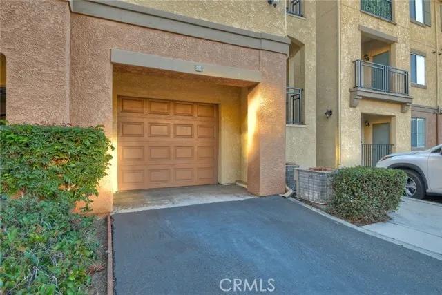 3855 Elijah Court # 732, Carmel Valley Ca 92130 | All Other Attached 24