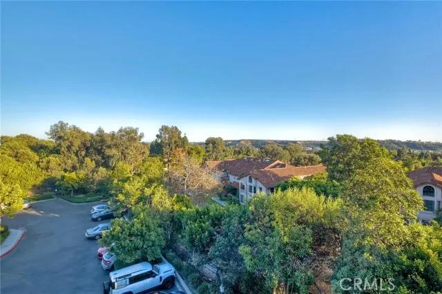 3855 Elijah Court # 732, Carmel Valley Ca 92130 | All Other Attached 23