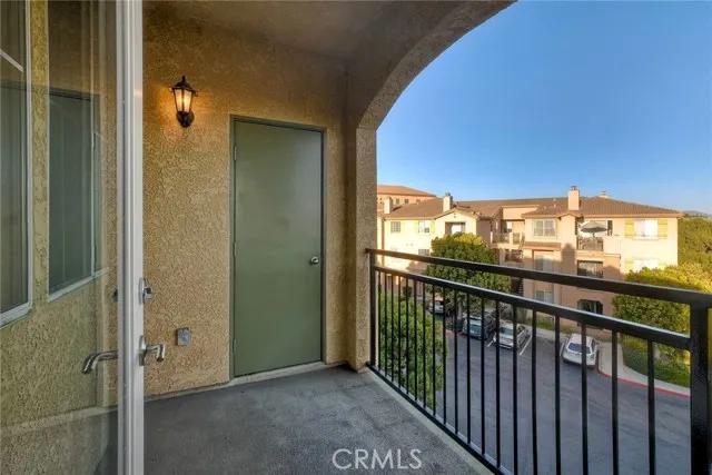 3855 Elijah Court # 732, Carmel Valley Ca 92130 | All Other Attached 22