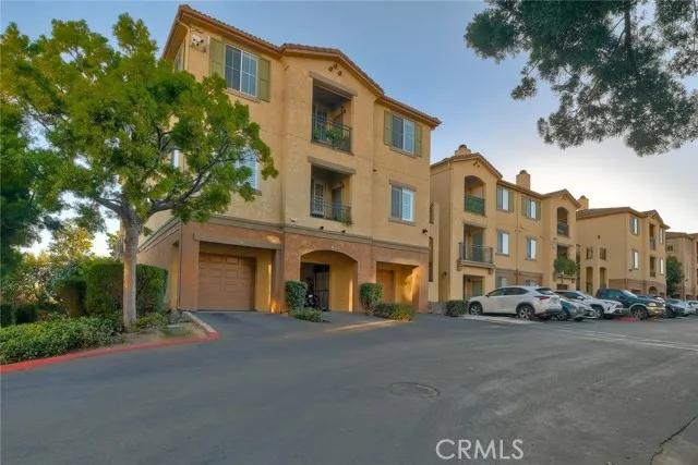 3855 Elijah Court # 732, Carmel Valley Ca 92130 | All Other Attached 0