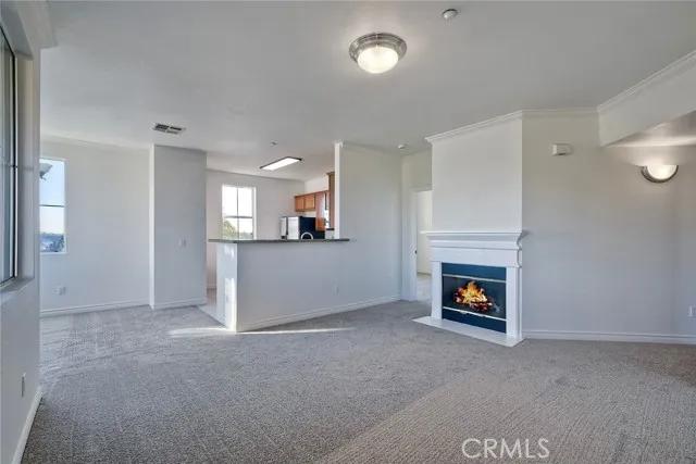 3855 Elijah Court # 732, Carmel Valley Ca 92130 | All Other Attached 4