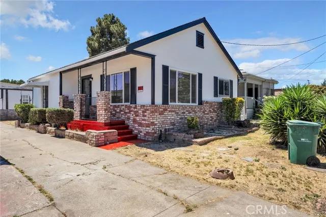 9439 Bancroft Avenue, Oakland Ca 94603 | Detached 2