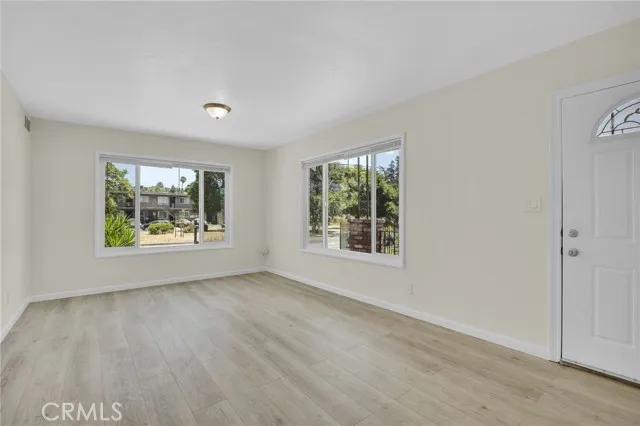 9439 Bancroft Avenue, Oakland Ca 94603 | Detached 6