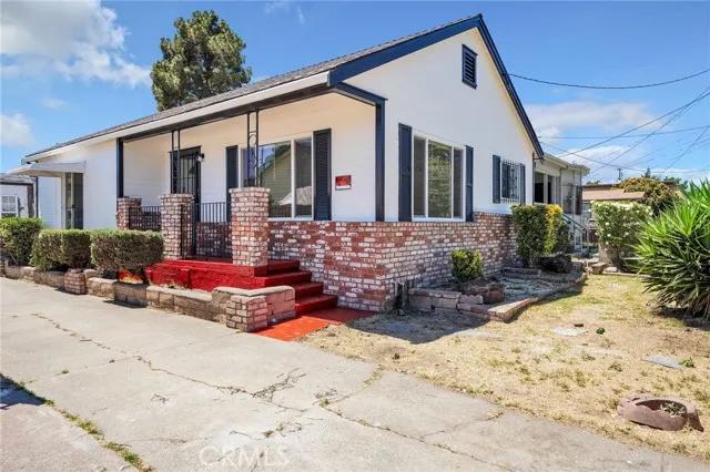 9439 Bancroft Avenue, Oakland Ca 94603 | Detached 0