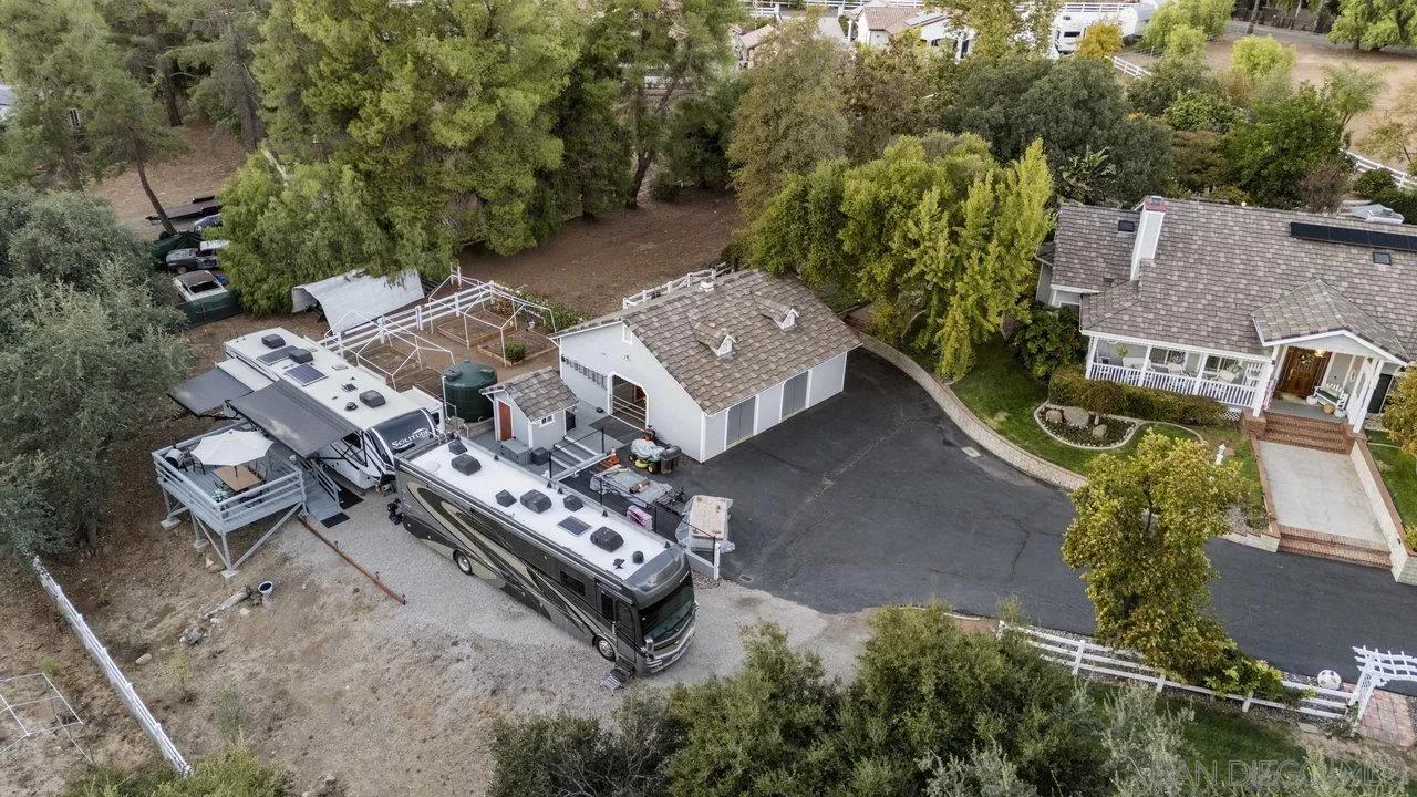 1728 Rancho Judith, Alpine Ca 91901 | Detached 58