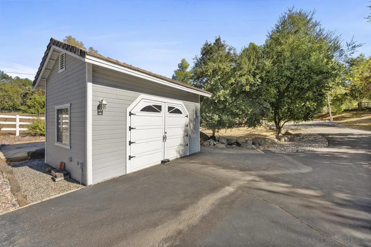 1728 Rancho Judith, Alpine Ca 91901 | Detached 66