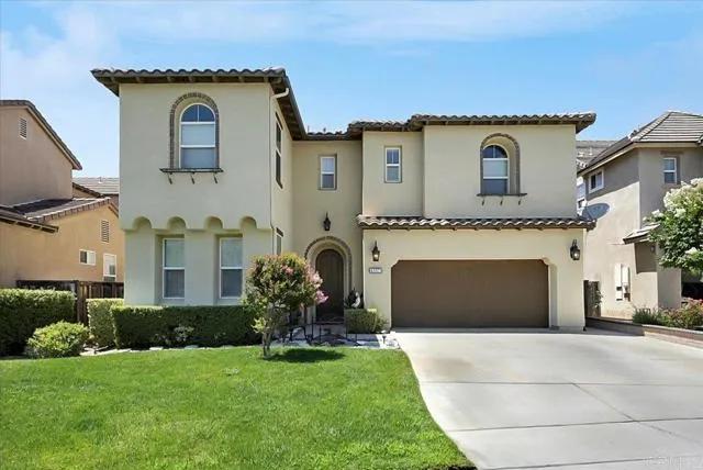 45575 Hawk Ct, Temecula Ca 92592 | Detached 1