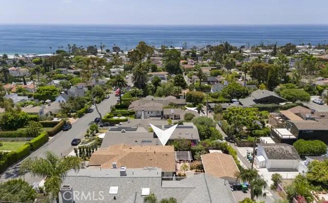 490 Aster Street, Laguna Beach Ca 92651 | Detached 42