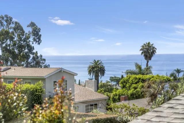 490 Aster Street, Laguna Beach Ca 92651 | Detached 5