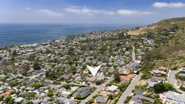 490 Aster Street, Laguna Beach Ca 92651 | Detached 46