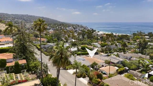 490 Aster Street, Laguna Beach Ca 92651 | Detached 38