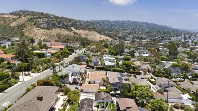 490 Aster Street, Laguna Beach Ca 92651 | Detached 39