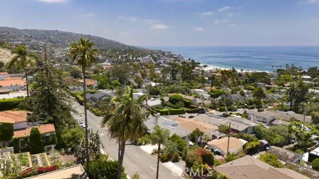 490 Aster Street, Laguna Beach Ca 92651 | Detached 37