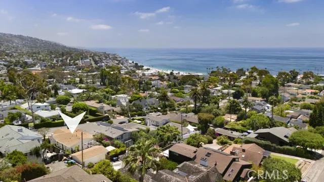 490 Aster Street, Laguna Beach Ca 92651 | Detached 41