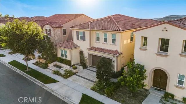 29 Manzanillo, Lake Forest Ca 92630 | Detached 5