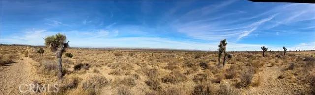 0 X8 Vac Corner Ave#drt, Llano Ca 93544 | Unimproved Land 16