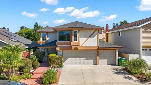 10 Hunter, Irvine Ca 92620 | Detached 1