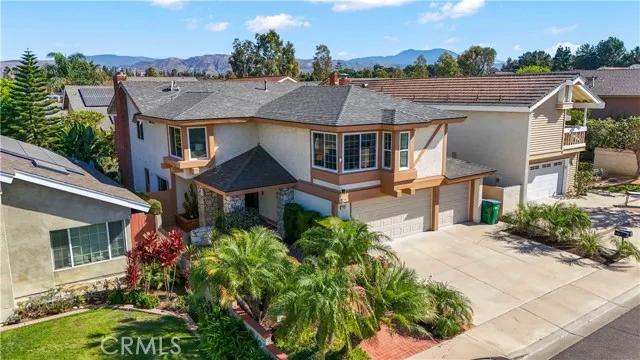 10 Hunter, Irvine Ca 92620 | Detached 2