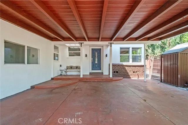 19525 Schoolcraft Street, Reseda Ca 91335 | Detached 3