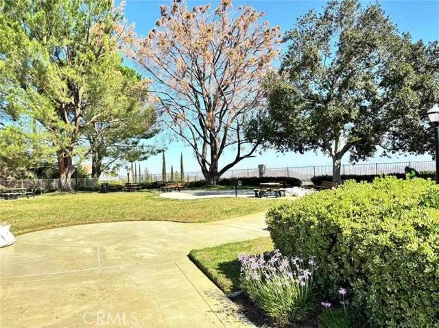 17 Via Scenica, Lake Elsinore Ca 92532 | Detached 12