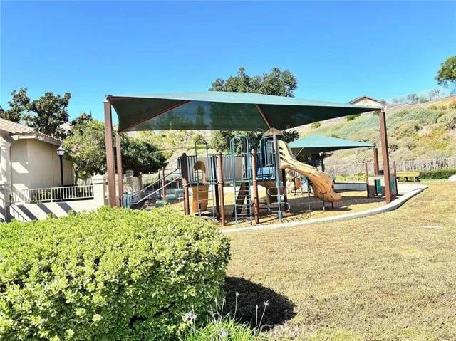 17 Via Scenica, Lake Elsinore Ca 92532 | Detached 13