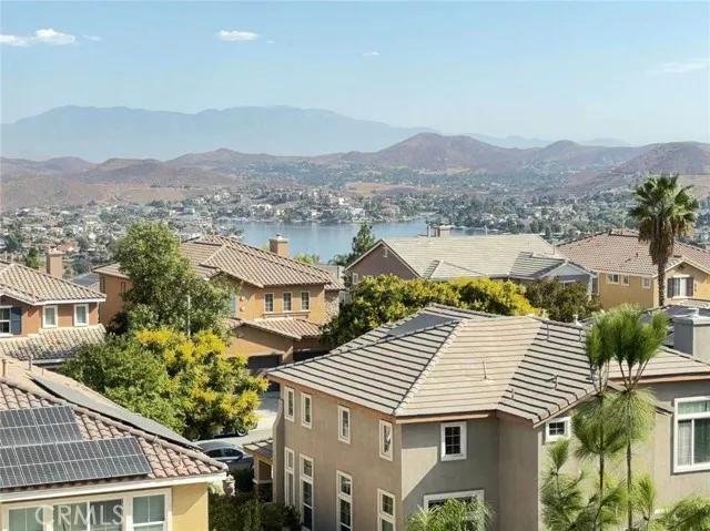 17 Via Scenica, Lake Elsinore Ca 92532 | Detached 9