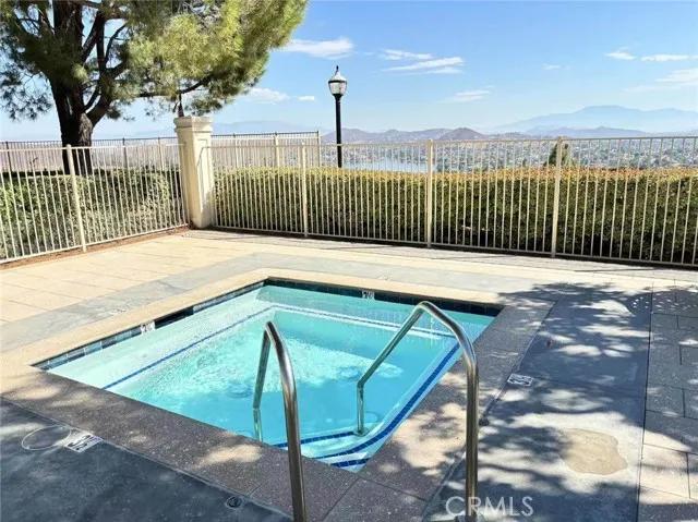 17 Via Scenica, Lake Elsinore Ca 92532 | Detached 11