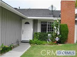 13247 Essex Place, Cerritos Ca 90703 | Detached 16