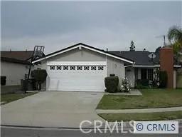 13247 Essex Place, Cerritos Ca 90703 | Detached 15