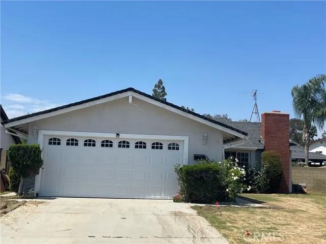 13247 Essex Place, Cerritos Ca 90703 | Detached 0